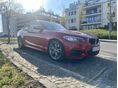 BMW M240I 2017/6 - 6