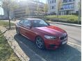 BMW M240I 2017/6 - 7