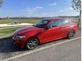 BMW M240I 2017/6 - 8