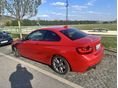 BMW M240I 2017/6 - 9