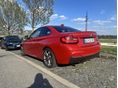 BMW M240I 2017/6 - 10
