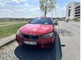 BMW M240I 2017/6 - 11
