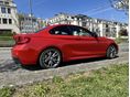 BMW M240I (Automata)
