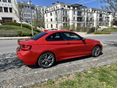 BMW M240I 2017/6 - 12