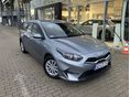 KIA CEE'D Ceed SW 1.0 T-GDI Silver MY24-es. Magyar. Szervizkönyv. Kamera. Áfás. Több darab
