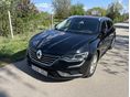 RENAULT TALISMAN Grandtour 1.5 dCi Life