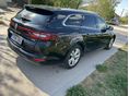 RENAULT TALISMAN 2017/5 - 2