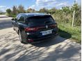 RENAULT TALISMAN 2017/5 - 3