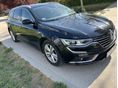 RENAULT TALISMAN 2017/5 - 4