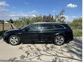RENAULT TALISMAN 2017/5 - 5
