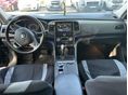 RENAULT TALISMAN 2017/5 - 6