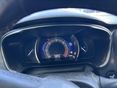 RENAULT TALISMAN 2017/5 - 7