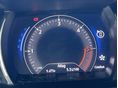 RENAULT TALISMAN 2017/5 - 8