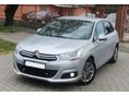 CITROEN C4 2012/3 - 1