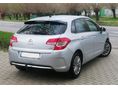 CITROEN C4 2012/3 - 2