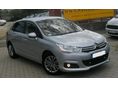 CITROEN C4 2012/3 - 3