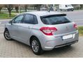 CITROEN C4 2012/3 - 4