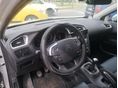 CITROEN C4 2012/3 - 5