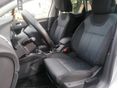 CITROEN C4 2012/3 - 6