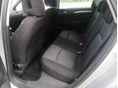 CITROEN C4 2012/3 - 7