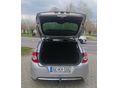 CITROEN C4 2012/3 - 8