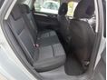 CITROEN C4 2012/3 - 9