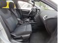 CITROEN C4 2012/3 - 10