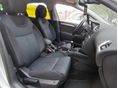 CITROEN C4 2012/3 - 11