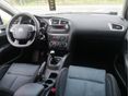CITROEN C4 2012/3 - 12