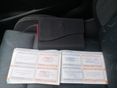 CITROEN C4 2012/3 - 13