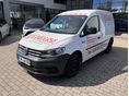 VOLKSWAGEN CADDY 2016/5 - 1