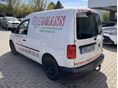VOLKSWAGEN CADDY 2016/5 - 6
