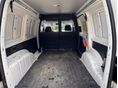 VOLKSWAGEN CADDY 2016/5 - 7