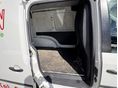 VOLKSWAGEN CADDY 2016/5 - 8