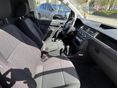 VOLKSWAGEN CADDY 2016/5 - 9