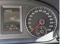 VOLKSWAGEN CADDY 2016/5 - 10