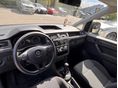 VOLKSWAGEN CADDY 2016/5 - 11