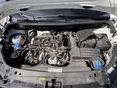 VOLKSWAGEN CADDY 2016/5 - 12