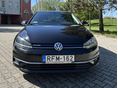 VOLKSWAGEN GOLF VII 2019/4 - 1