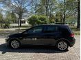 VOLKSWAGEN GOLF VII 2019/4 - 2