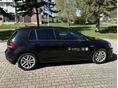 VOLKSWAGEN GOLF VII 2019/4 - 3