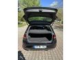 VOLKSWAGEN GOLF VII 2019/4 - 4