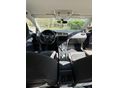 VOLKSWAGEN GOLF VII 2019/4 - 5