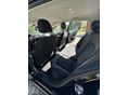 VOLKSWAGEN GOLF VII 2019/4 - 6