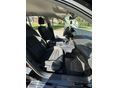 VOLKSWAGEN GOLF VII 2019/4 - 7