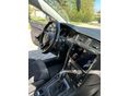 VOLKSWAGEN GOLF VII 2019/4 - 9