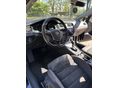 VOLKSWAGEN GOLF VII 2019/4 - 10