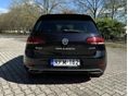VOLKSWAGEN GOLF VII 2019/4 - 11