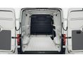 VOLKSWAGEN CRAFTER 2026/7 - 4