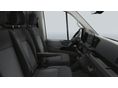 VOLKSWAGEN CRAFTER 2026/7 - 5